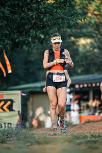 BIB: 
                            <button type="button" onclick="openModal(25961543)" class="btn btn-primary btn-sm float-right btn-popup" data-toggle="modal" data-target=".modal-high-quality">
                        <i class="fas fa-shopping-cart"></i> Add to Cart
                    </button>
                                            <button type="button" onclick="isThisMe(25961543, true)" class="btn btn-success btn-sm float-right btn-popup btn-isme hidden" data-toggle="tooltip" data-placement="bottom" title="นี่คือรูปของคุณใช่ไหม คลิกที่นี่เพื่อเอาเข้าอัลบั้ม">
                        <i class="fas fa-plus"></i> Add to album
                    </button>
                    <button type="button" onclick="isThisMe(25961543, false)" class="btn btn-warning btn-sm float-right btn-popup btn-isnotme hidden">
                        <i class="fas fa-ban"></i> Remove from album
                    </button>